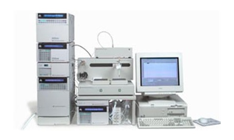 玉林市疾控中心微生物质谱检测系统等招标公告